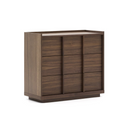 Emerson Dresser
