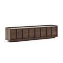 Emerson Entertainment Cabinet