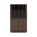 Emerson Storage Cabinet