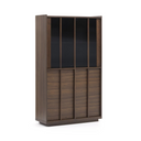 Emerson Storage Cabinet