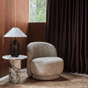 Emery Link Table Lamp