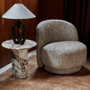 Emery Link Table Lamp