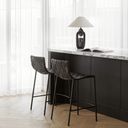 Emery Link Table Lamp