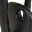 Emery Link Table Lamp