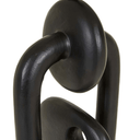 Emery Link Table Lamp