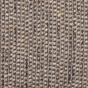 Emily Swivel Armchair | Porto