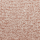 Emily Swivel Armchair | Terracotta