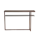 Emma Console Table | Kimberly Brown