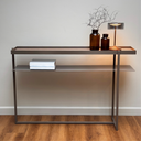 Emma Console Table | Kimberly Brown