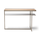 Emma Console Table | Freycinet Sand