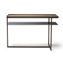 Emma Console Table | Kimberly Brown