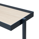 Emma Console Table | Ningaloo Blue