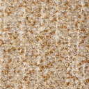 Spinner Swivel Armchair | Desert Beige