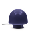 Enoki Table Lamp | Navy