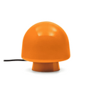 Enoki Table Lamp | Orange