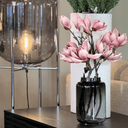 Enso Glass Vase