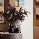 Pepper Low Vase