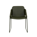 Rye Dining Chair | Nori Green