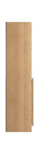 Yasuni Display Cabinet
