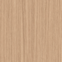 Tray Slim Entertainment Cabinet