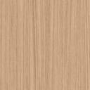 Tray Storage Low Bookshelf | Freycinet Sand