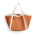 HAY Everyday Sports Bag | Burnt Orange