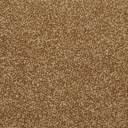 Evie Armchair & Ottoman | Toffee Weave