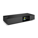 EVO All-in-One Entertainment System | Black