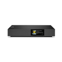 EVO All-in-One Entertainment System | Black