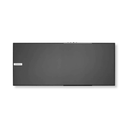 EVO All-in-One Entertainment System | Black