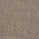 Eye Dining Chair | Oak w Warm Grey