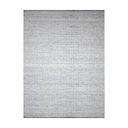 Echo Wool Rug | Chambray
