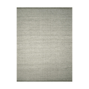 Echo Wool Rug | Eucalyptus