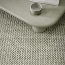 Echo Wool Rug | Eucalyptus