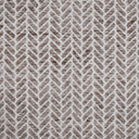 Echo Wool Rug | Tawny