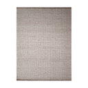 Echo Wool Rug | Tawny