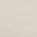 Eleanor Dining Chair | Seashell