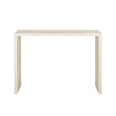 Elements Console Table