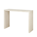 Elements Console Table