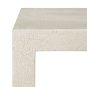 Elements Console Table