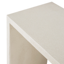 Elements Console Table