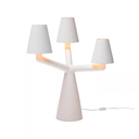 Elk Table lamp