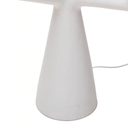 Elk Table lamp