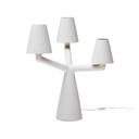 Elk Table lamp