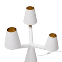 Elk Table lamp