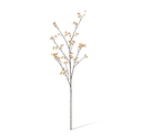 Artificial Elm Seedling Branch