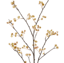 Artificial Elm Seedling Branch