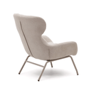 Embla Armchair | Beige