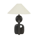 Emery Link Table Lamp