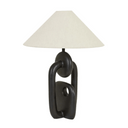 Emery Link Table Lamp